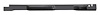 14741A 1965-70 Impala/Full Size EDP Coated Inner Rocker Panel, RH - image 1