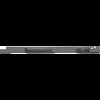 14741A 1965-70 Impala/Full Size EDP Coated Inner Rocker Panel, RH - image 2