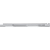 14741W Inner Rocker Panel for 1965-1970 Chevy Impala, Bel Air, Biscayne, Caprice [Right/Passenger Side] - image 1