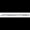 14741W Inner Rocker Panel for 1965-1970 Chevy Impala, Bel Air, Biscayne, Caprice [Right/Passenger Side] - image 2
