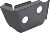 14755A Wheelhouse To Rocker Panel Brace for 1963-1964 Chevrolet Impala, Bel Air, Biscayne [Right/Passenger Side] - image 2