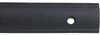 1480501 Door Pull Straps for 1981-1986 GM C/K Trucks, 1987-1991 GM R/V Trucks, 1981-1991 GM Blazer, Jimmy, Suburban [Black] - image 3