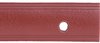 1480502 Door Pull Straps for 1981-1986 GM C/K Trucks, 1987-1991 GM R/V Trucks, 1981-1991 GM Blazer, Jimmy, Suburban [Red] - image 3