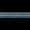 1480512 Door Pull Straps for 1981-1986 GM C/K Trucks, 1987-1991 GM R/V Trucks, 1981-1991 GM Blazer, Jimmy, Suburban [Dark Blue] - image 2