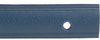 1480512 Door Pull Straps for 1981-1986 GM C/K Trucks, 1987-1991 GM R/V Trucks, 1981-1991 GM Blazer, Jimmy, Suburban [Dark Blue] - image 3