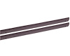 1480515 Door Pull Straps for 1981-1986 GM C/K Trucks, 1987-1991 GM R/V Trucks, 1981-1991 GM Blazer, Jimmy, Suburban [Maroon]