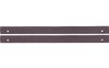 1480515 Door Pull Straps for 1981-1986 GM C/K Trucks, 1987-1991 GM R/V Trucks, 1981-1991 GM Blazer, Jimmy, Suburban [Maroon] - image 2