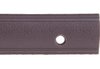 1480515 Door Pull Straps for 1981-1986 GM C/K Trucks, 1987-1991 GM R/V Trucks, 1981-1991 GM Blazer, Jimmy, Suburban [Maroon] - image 3