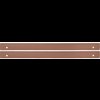 1480517 Door Pull Straps for 1981-1986 GM C/K Trucks, 1987-1991 GM R/V Trucks, 1981-1991 Blazer, Jimmy, Suburban [Light Saddle] - image 2