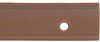 1480517 Door Pull Straps for 1981-1986 GM C/K Trucks, 1987-1991 GM R/V Trucks, 1981-1991 Blazer, Jimmy, Suburban [Light Saddle] - image 3