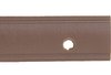1480518 Door Pull Straps for 1981-1986 GM C/K Trucks, 1987-1991 GM R/V Trucks, 1981-1991 Blazer, Jimmy, Suburban [Dark Saddle] - image 3