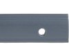 1480527 Door Pull Straps for 1981-1986 GM C/K Trucks, 1987-1991 GM R/V Trucks, 1981-1991 GM Blazer, Jimmy, Suburban [Gray] - image 3
