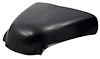 14825 1947-52 Chevrolet Truck, Hood Assembly, w/ Center Molding Provision & Emblem Recesses, One Piece Stamping - image 1