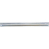 14837 Lower Glass Channel for 1951-1955 Chevrolet, GMC Truck
