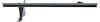 14859 Door Window Run Channel for 1967-72 Chevy/GMC Trucks [Right/Passenger Side]