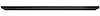 14866 1967-72 Chevrolet, GMC Fleetside, Bed Cross Sill, w/ Steel Bed, Front of Wheelhouse - image 1
