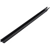 14867 1967-72 Chevrolet, GMC Pickup, Bed Cross Sill, Fleetside, Steel Bed, Rear of Wheelhouse