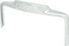 14869 Front Grille Support Frame 1947-53 GMC Truck - image 2