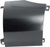 14870  Outer Cowl Panel 1960-66 Chevy, GMC Pickup, Suburban - image 1