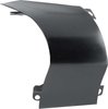 14870  Outer Cowl Panel 1960-66 Chevy, GMC Pickup, Suburban - image 2