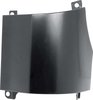 14871  Outer Cowl Panel 1960-66 Chevy, GMC Pickup, Suburban - image 1