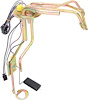 14873 Fuel Tank Sending Unit; 1988-95 Chevrolet, GMC Truck; with Fuel Injection; EEC - image 1