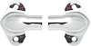 14891 Tailgate Hinges for 1947-1953 Chevy/GMC Trucks