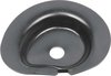 14902 1960-72 Chevrolet, GMC Truck, Single Coil Spring Retainer, Upper & Lower, Each - image 1