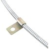 14906 Front Park Brake Cable for 1969-1972 Chevy/GMC Trucks, Blazer, Jimmy, Suburban - image 4