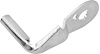 14910 Door Lock Pawl for 1973-1987 Chevy/GMC Trucks [Left/Driver Side]