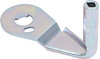 14911 Door Lock Pawl for 1973-87 Chevy/GMC Trucks [Right/Passenger Side] - image 1