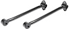 14912 1970-73 Camaro, Firebird. Rear Sway Bar Links, Pair - image 1
