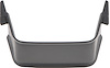1955-72 Convertible Top Hose Retainer (Push In Style) - image 1