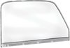14925 Door Glass Assembly for 1947-1950 Chevy/GMC Trucks [Left/Driver Side] - image 2