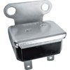 14926 1970-75 Camaro, Nova, Impala, TCS Transmission Spark Control Relay, 350, 396 - image 1