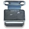 14926 1970-75 Camaro, Nova, Impala, TCS Transmission Spark Control Relay, 350, 396 - image 2
