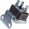 14926 1970-75 Camaro, Nova, Impala, TCS Transmission Spark Control Relay, 350, 396 - image 3
