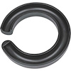 Coil Spring Spacer 1959-81 GM Cars - image 1