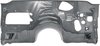 14944 1970-74 Camaro, Firebird, Firewall Panel, w/ Heater, EDP Coated - image 3
