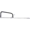 14946 Vent Window Assembly for 1955-1959 Chevy/GMC Trucks [Left/Driver Side] - image 1