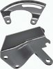 14969 Power Steering Bracket Set for 1970-72 Chevy - image 1