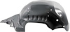 14975 1969 Pontiac Firebird, Front Fender Skirt, Passenger Side - image 1