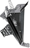 14976 Hood Latch Assembly for 1969 Pontiac Firebird, Trans Am - image 1