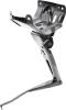 14984 Hood Latch Assembly 1970-1973 Chevy Camaro - image 1