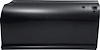14988  Complete Door Shell Assembly 1962-65 Chevy II Nova - image 1