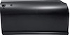 DOOR SHELL RH NOVA - image 1