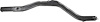 14993 1968-73 Chevy II, Nova, X-Body, Frame Rail, RH, Passenger Side - image 1