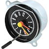 15000A 1967-68 Mustang; In-Dash Clock - image 1