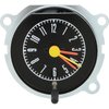 15000A 1967-68 Mustang; In-Dash Clock - image 2
