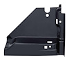 15008 Underseat Floor Brace 1967-1969 GM F-Body - Right/Passenger Side - image 1